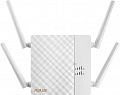 Точка доступа ASUS RP-AC87