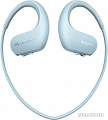 MP3 плеер Sony NW-WS413 4GB (слоновая кость)