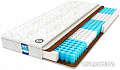 Матрас Askona Expert Etalon 160x190