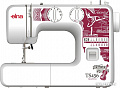 Швейная машина Elna TS456