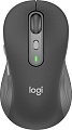 Мышь Logitech Signature Plus M750 (графит)