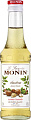 Сироп Monin Лесной орех 0.25л