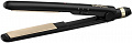 Выпрямитель BaByliss ST089E