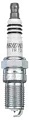 NGK 3690 TR7IX