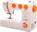 Швейная машина Janome 5025S