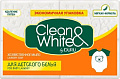 Хозяйственное мыло Duru Clean&White для детского белья 4x120 г