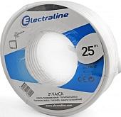 Кабель Electraline 18012
