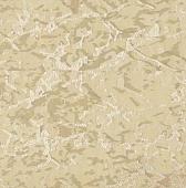 Рулонные шторы Lm Decor Саванна LM 88-04 160x170