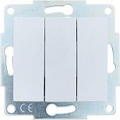 Lezard Asti 7081-0288-109 (белый)