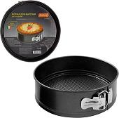 Форма для выпечки Mallony KR-4003 007729