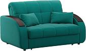 Диван Moon Trade Рио 109 002915 (зеленый)