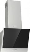 Кухонная вытяжка Gorenje WHI623E1XGB