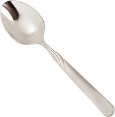 Столовая ложка Амет София 1с484