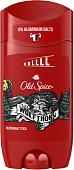 Дезодорант-стик Old Spice Wolfthorn 85 мл