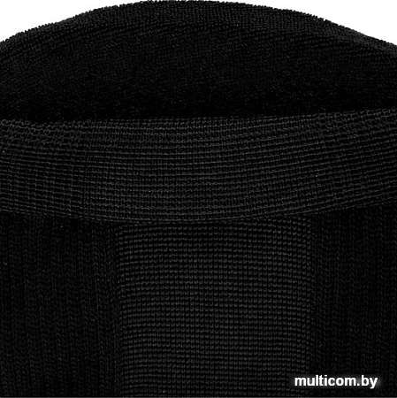 Наколенники Torres Light PRL11019XL-02 (XL, черный)