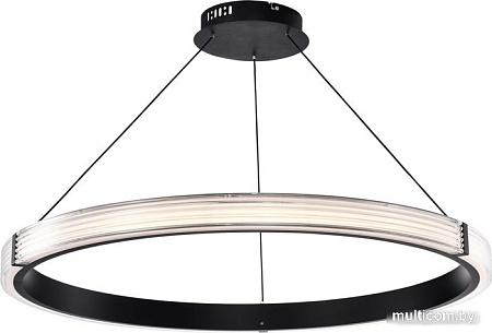 Припотолочная люстра Lightstar Rotonda 736287