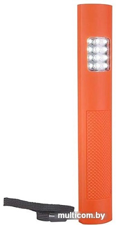 Фонарь Elektrostandard Sloter FLD01-1.5W