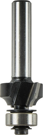 Фреза Makita D-68454