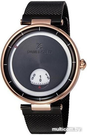 Наручные часы Daniel Klein DK11973-2