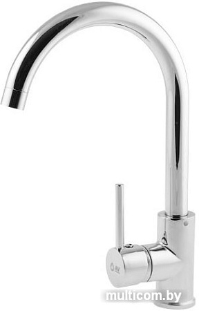 Смеситель AV Engineering AVHOP4-B996