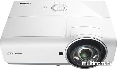 Проектор Vivitek DX881ST
