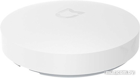 Пульт ДУ Xiaomi MiJia Wireless Switch Mini