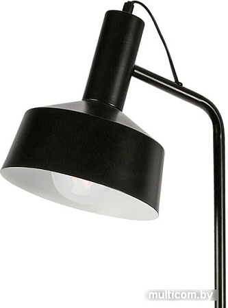 Торшер Platinet PFL40132B