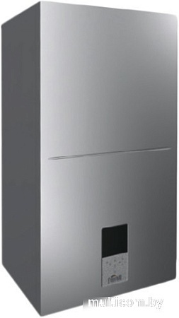 Отопительный котел Ferroli Divatop D F32