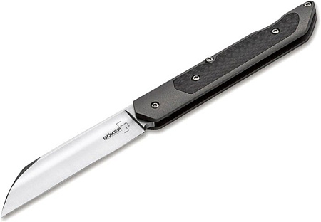 Складной нож Boker 01BO247 Genios