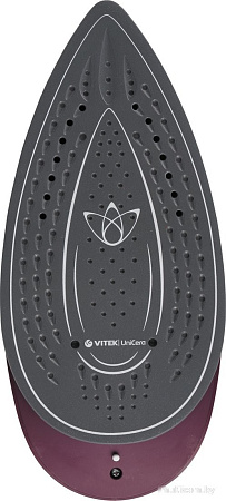 Утюг Vitek VT-2432
