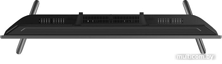 Телевизор Blaupunkt 32HB5000T