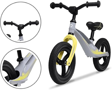 Lionelo Bart (tour grey stone)