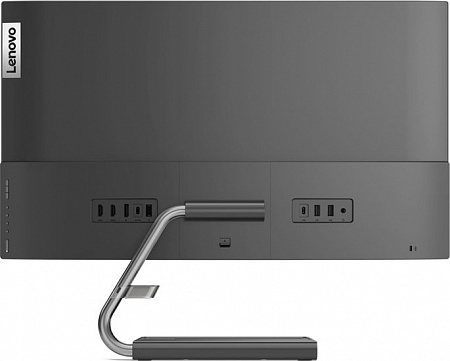 Монитор Lenovo Qreator 27 66B7RAC1EU
