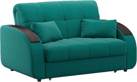 Диван Moon Trade Рио 109 002915 (зеленый)