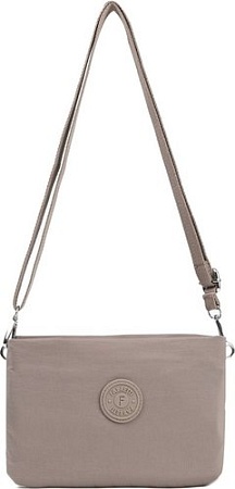 Сумка Fabretti Y8750-16