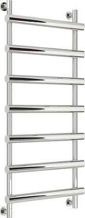 Полотенцесушитель Сунержа Атлант 1200x500 00-0226-1250