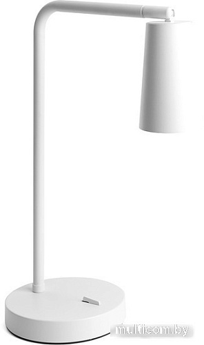 Настольная лампа Feron DE185 48425