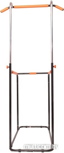 Турник DFC Power Tower G006