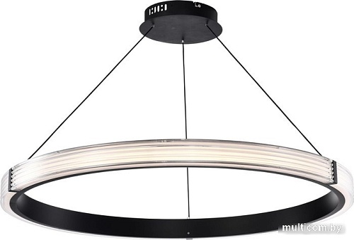 Припотолочная люстра Lightstar Rotonda 736287