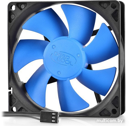 Кулер для процессора DeepCool ICE BLADE 100