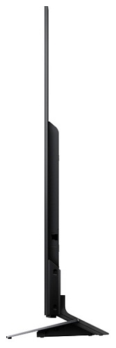 Телевизор Sony KD-55XD8599