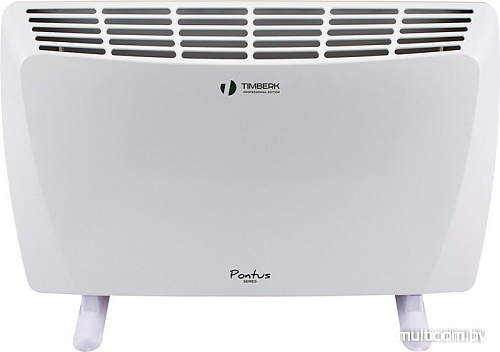 Конвектор Timberk TEC.E7 M 1000
