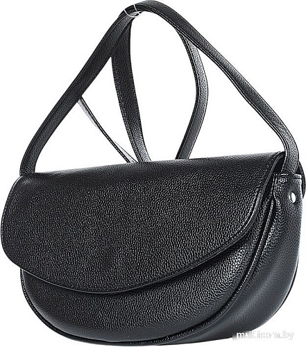 Сумка через плечо Galanteya 25624 24с1083к45 (черный)
