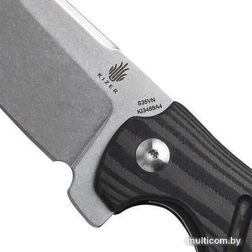 Складной нож KIZER C01c Mini Ki3488A4