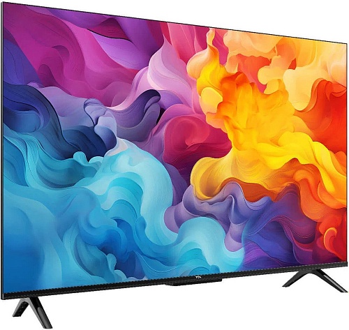 Телевизор TCL 43P655