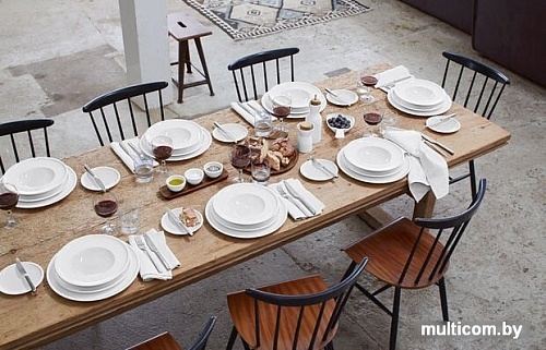 Набор соусниц Villeroy & Boch Artesano Original 10-4130-9023