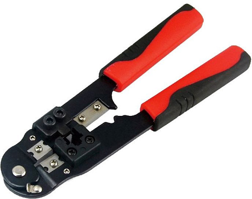 Специнструмент Gembird T-WC-03 1 предмет