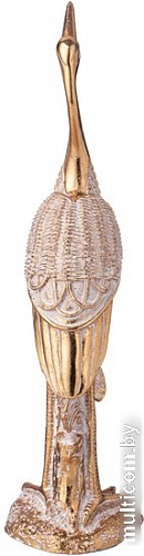 Lefard Цапля 146-1972