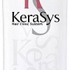 Кондиционер KeraSys Hair Clinic System Damage Care Repairing Conditioner 180 мл
