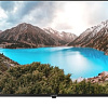 ЖК телевизор Harper 32R820TS